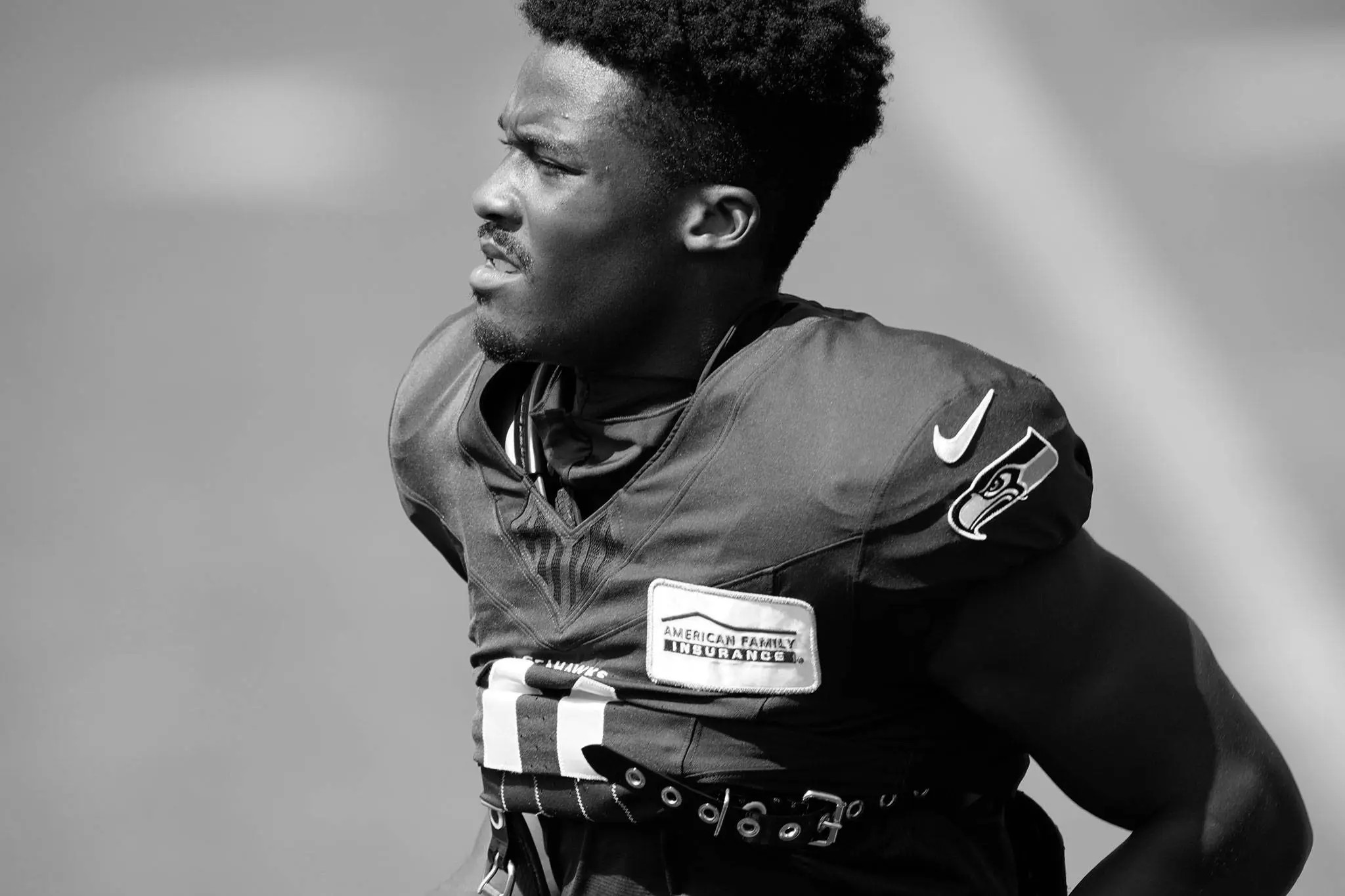 Phillip Dorsett college football wide receiver