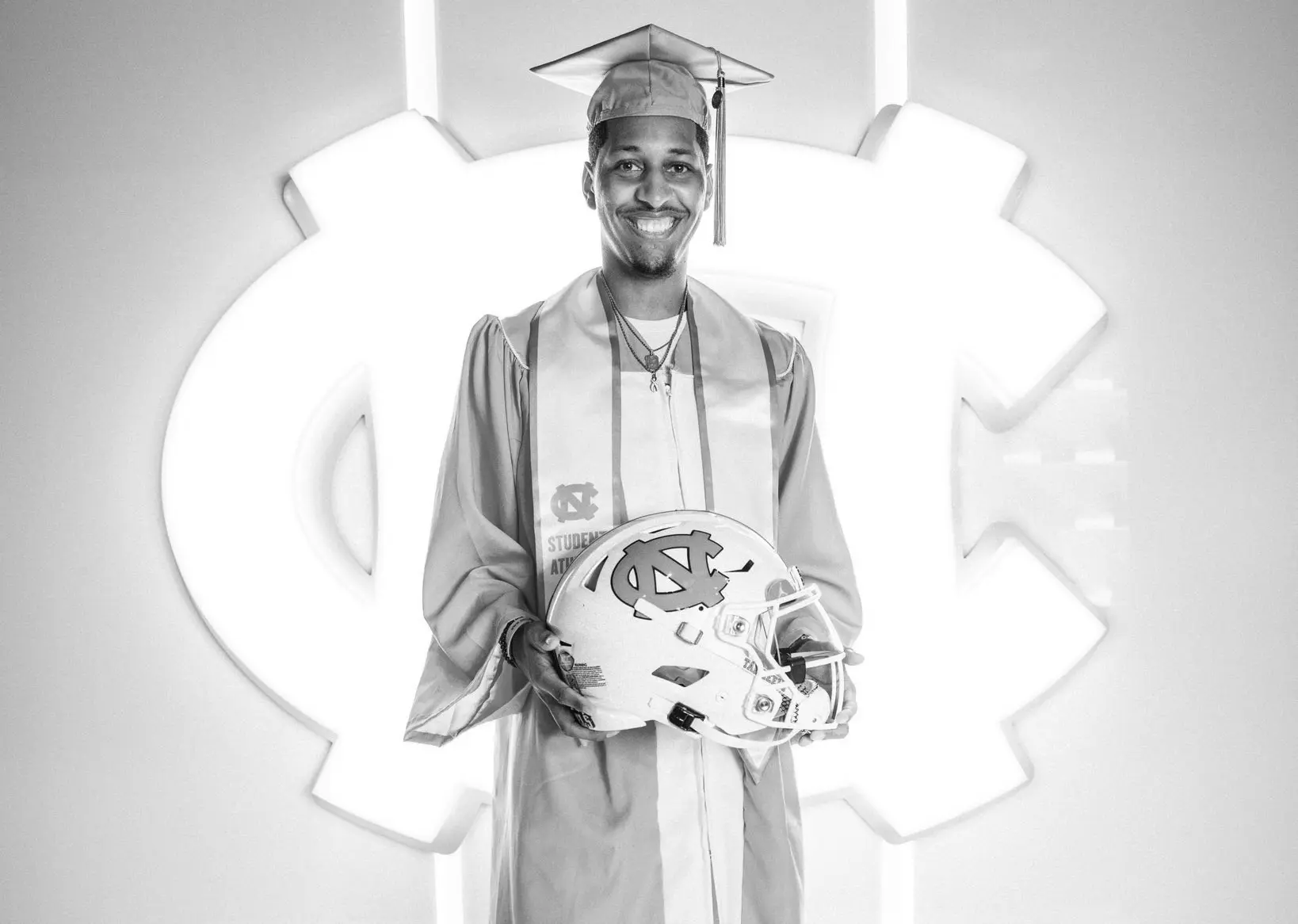 Ty Lee college football wide receiver