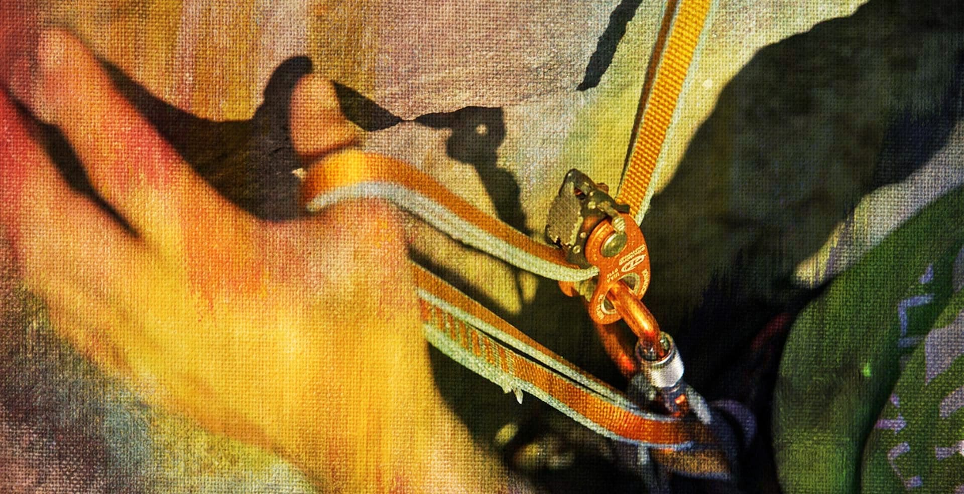 Pulleys