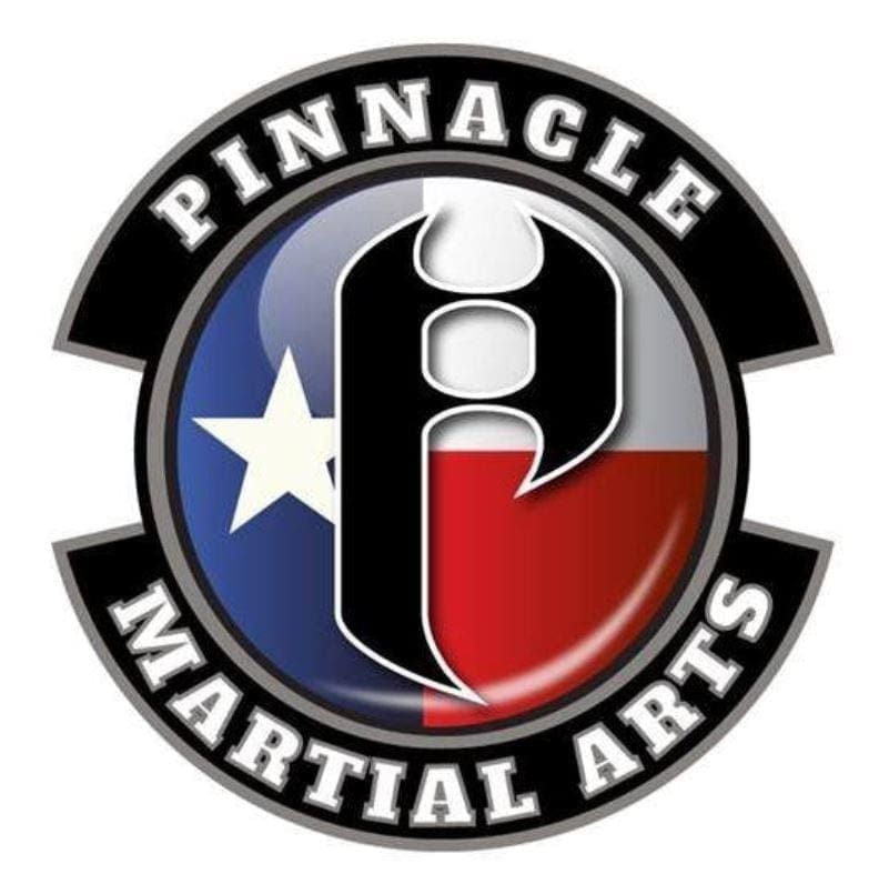 Best MMA San Antonio 2023 Top Gyms, Classes, Schools
