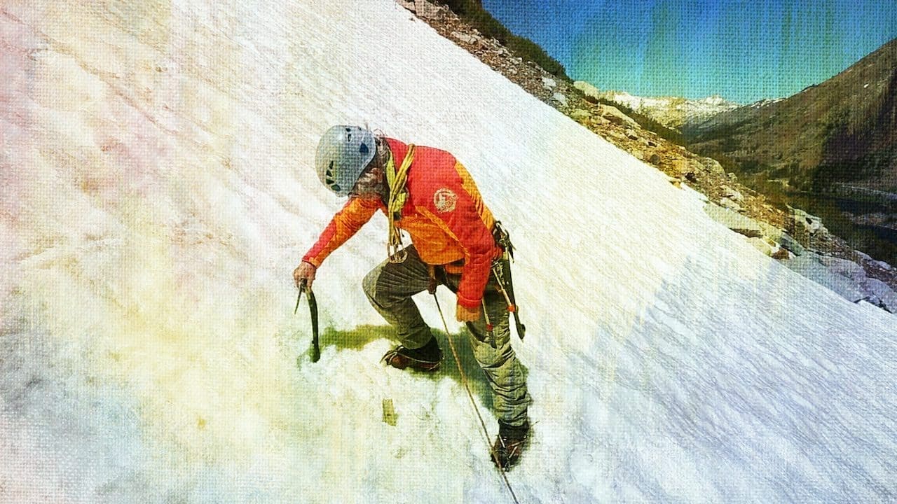 Snow Anchors