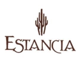 Estancia Club Scottsdale