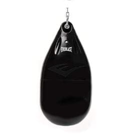 Everlast HydroStrike Water Bag