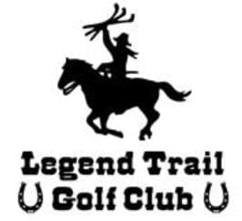 Leegend Trail Golf Club Scottsdale