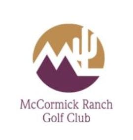 McCormick Ranch Golf Club Scottsdale