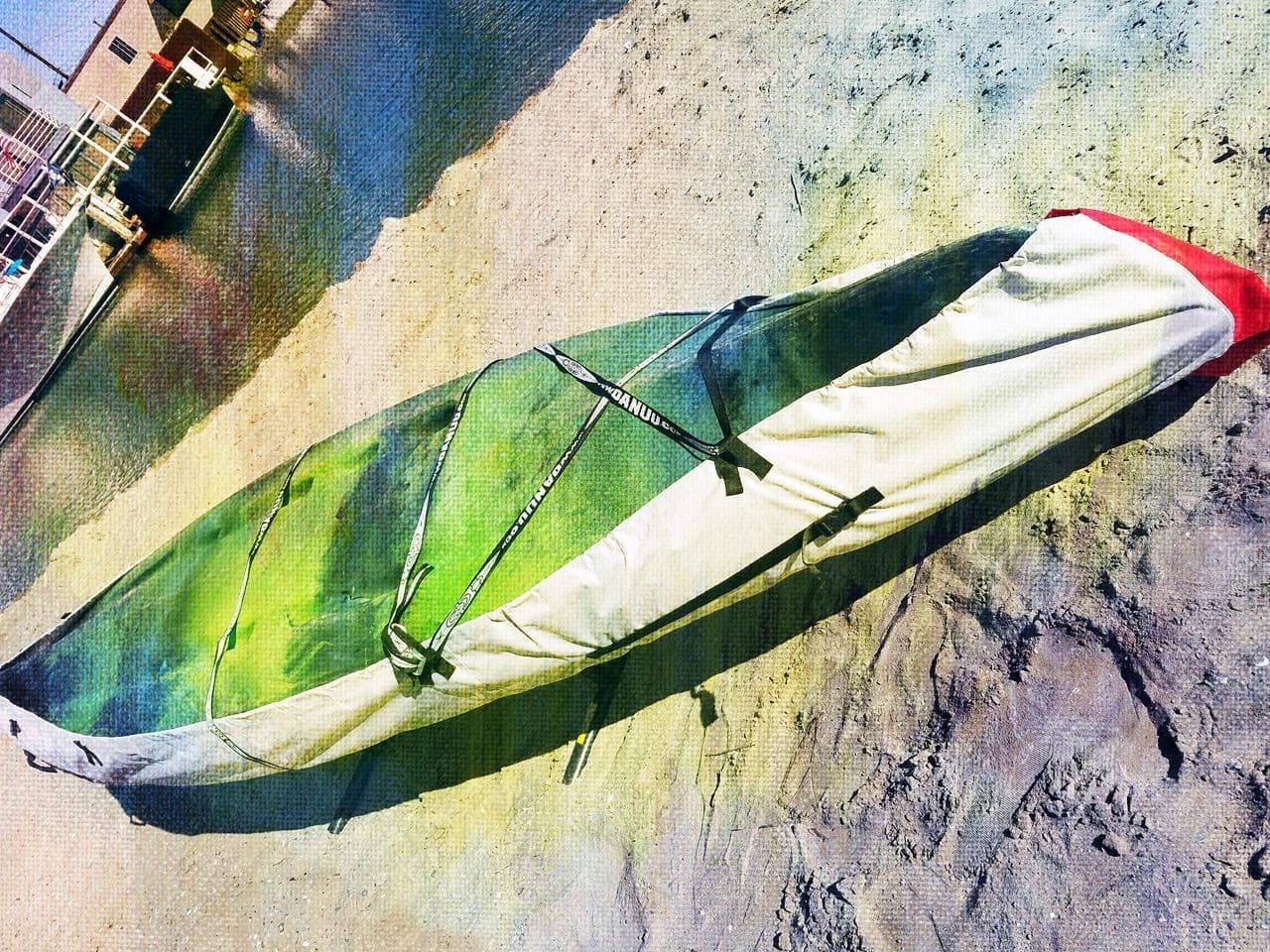 Discount Shop Best Price Walmeck Professional Universal Camouflage