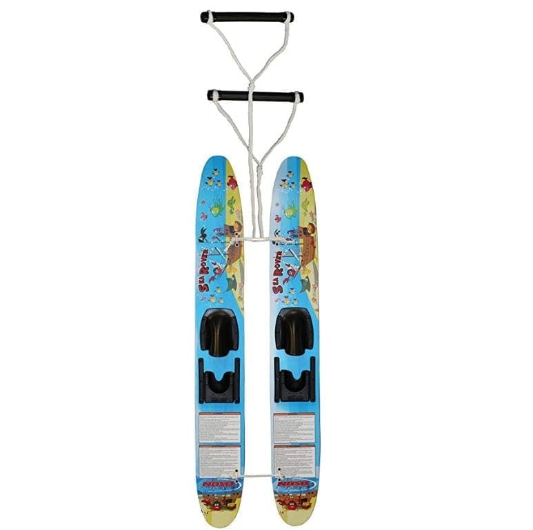 Best Water Ski Trainers 2023 Top Reviews and Brands