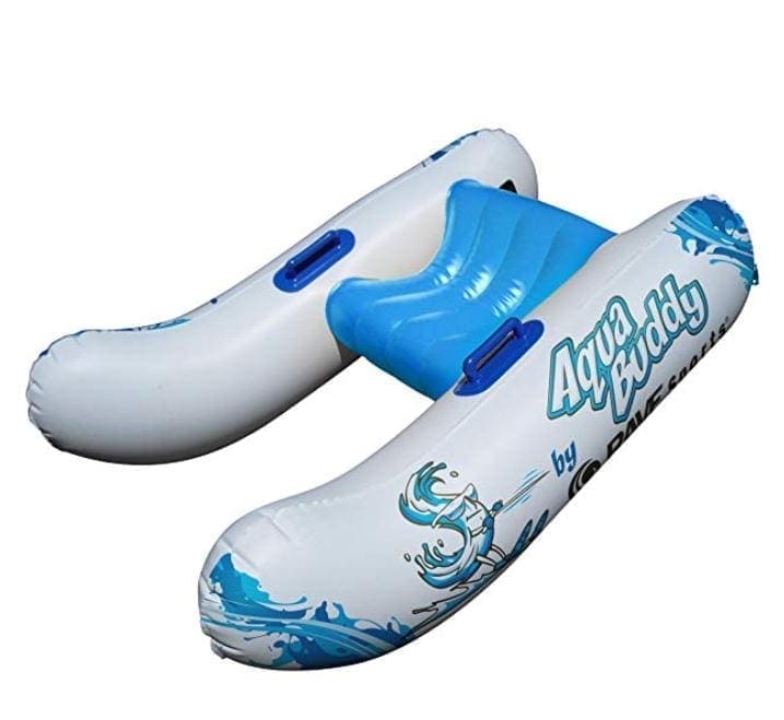 OBrien Simple Trainer Kids Waterski