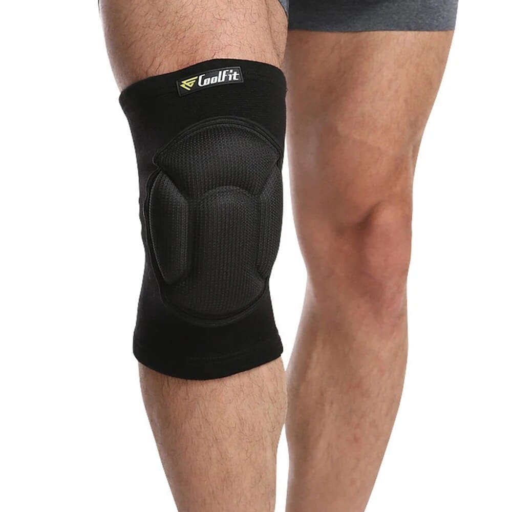 Best Wrestling Knee Pads 2024 Custom, Youth Sleeves