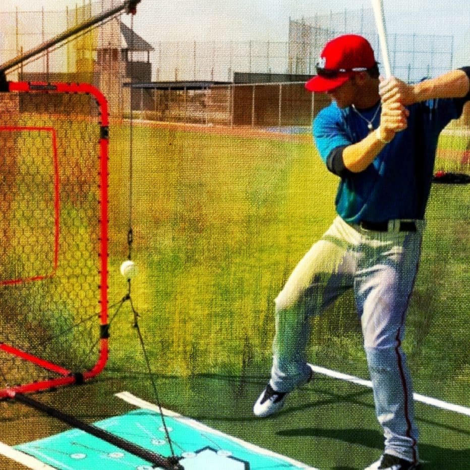 Best Baseball Training Aids 2023 Swing, Pitch Training Tools