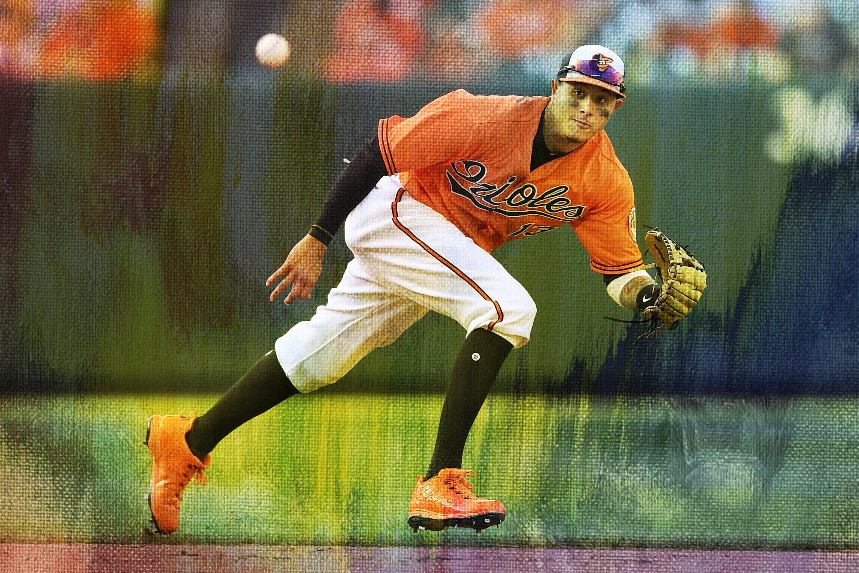 Best Infield Baseball Gloves 2023 Soft Mitt for Men and Youth 11