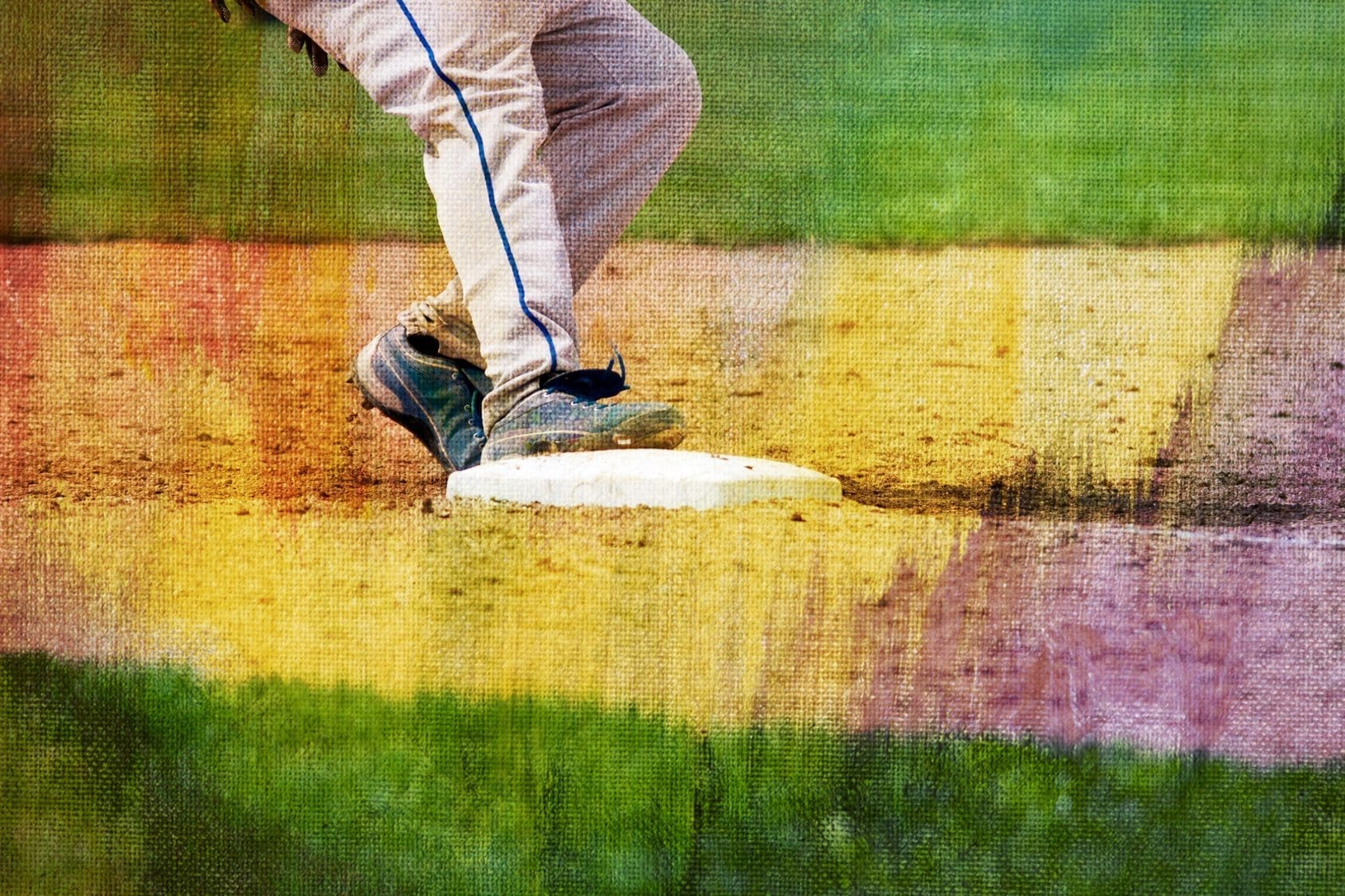 Best Metal Baseball Cleats 2024 Low or Mid Cleats for Men