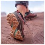 Women's Hiking Shoes