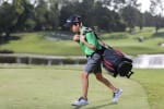 Carry Golf Bags