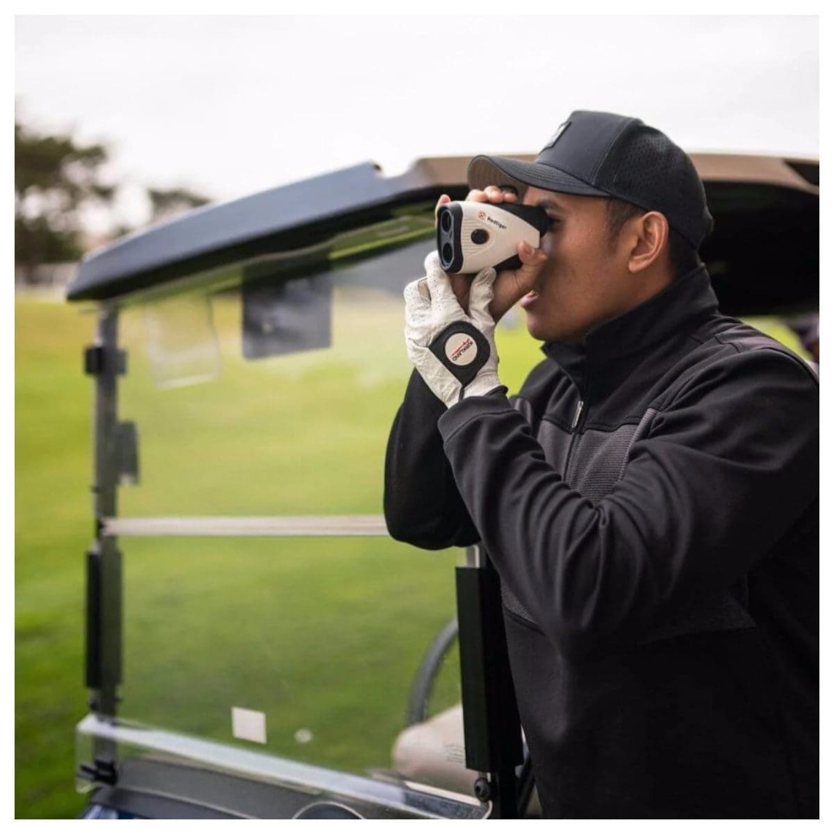 Best Golf Rangefinders 2025? Reviews and Prices