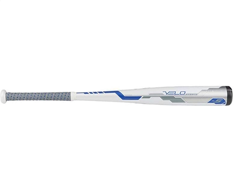 hottest drop 5 bats