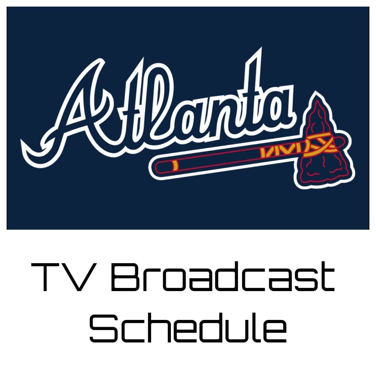 atlanta-braves-2022-schedule-printable-printable-form-templates-and-letter