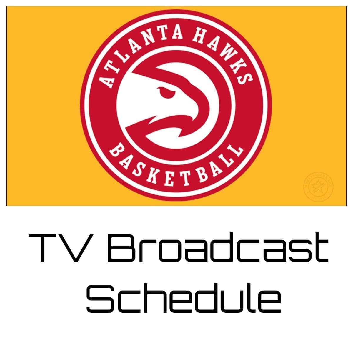 Hayward Hawks 2025 Schedule Wiki Glory Marcelline