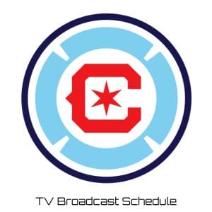 Chicago Fire TV Broadcast Schedule