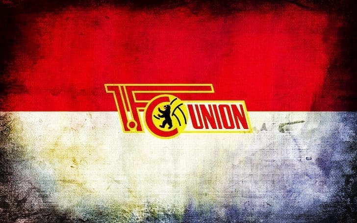 Union Berlin TV Schedule