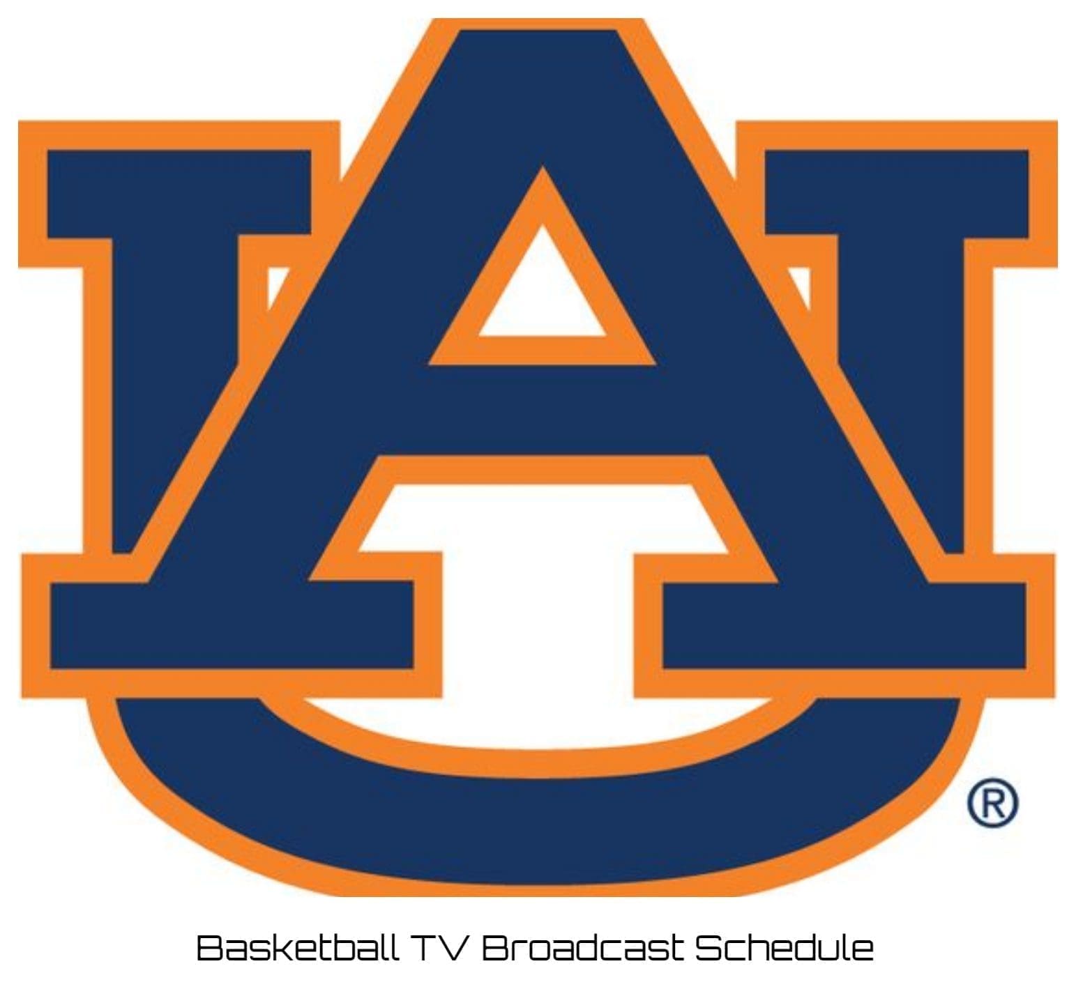 Printable Auburn Basketball Schedule Printable World Holiday