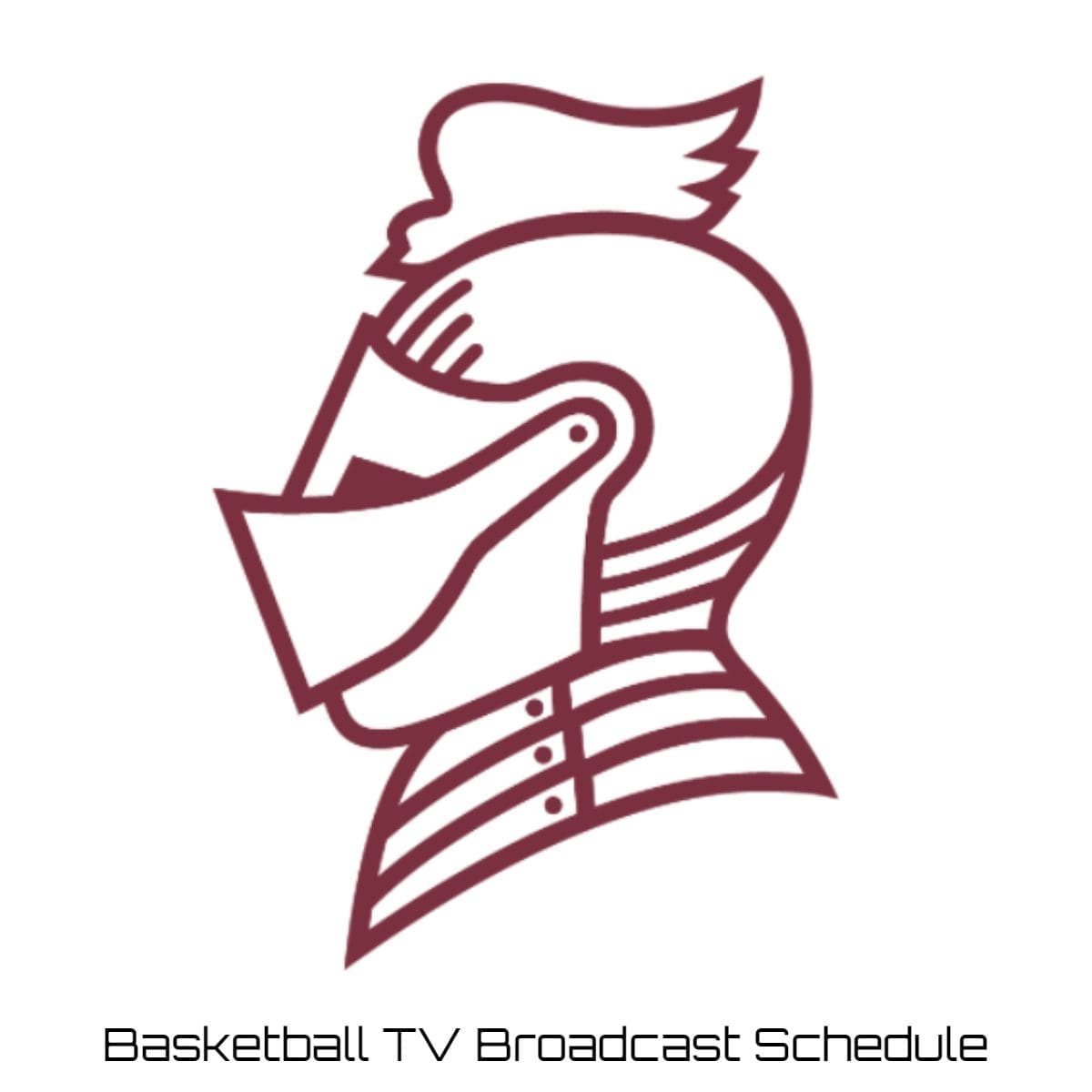 Bellarmine Knights Basketball TV Broadcast Schedule