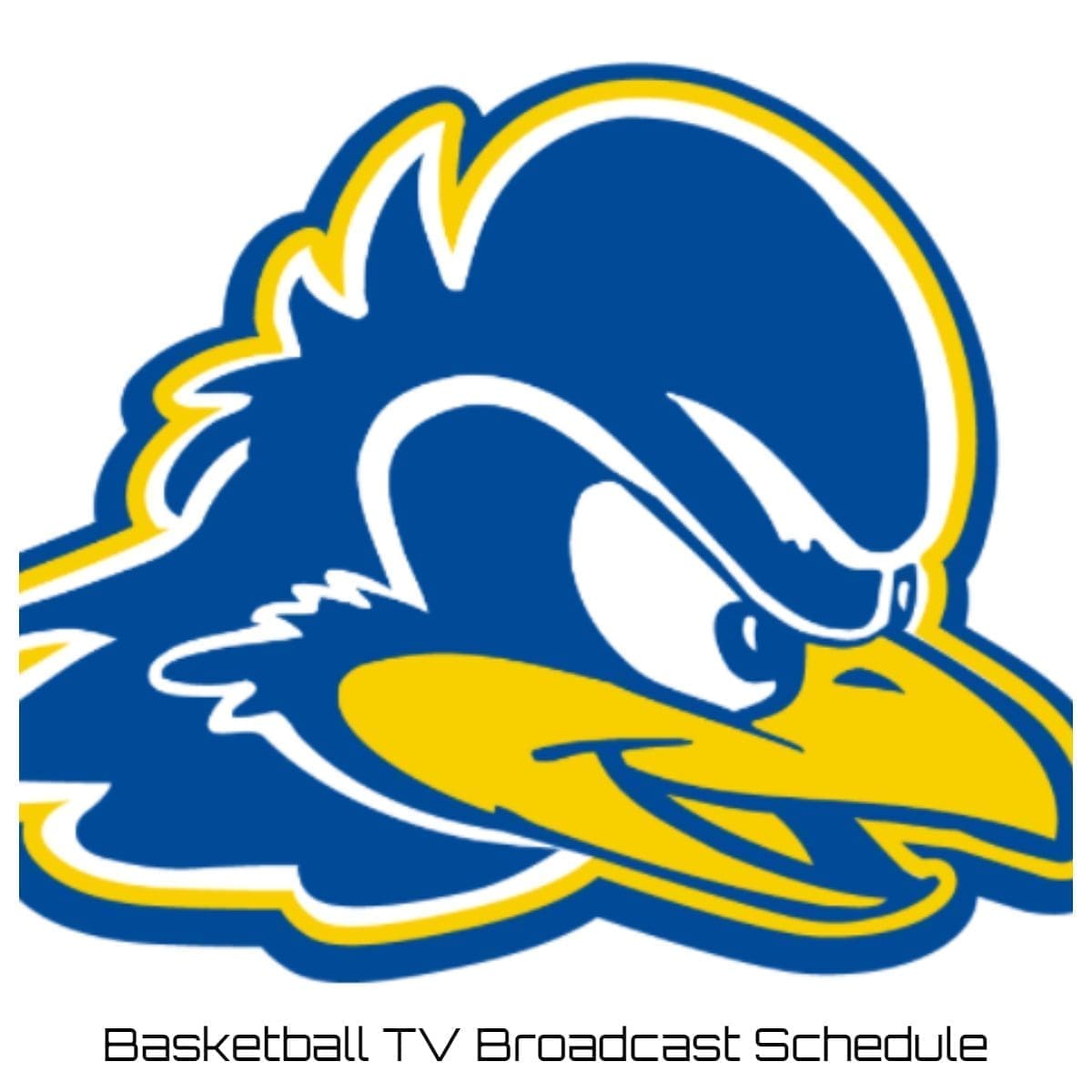 delaware-blue-hens-basketball-tv-broadcast-schedule-2022-23-printable-pdf