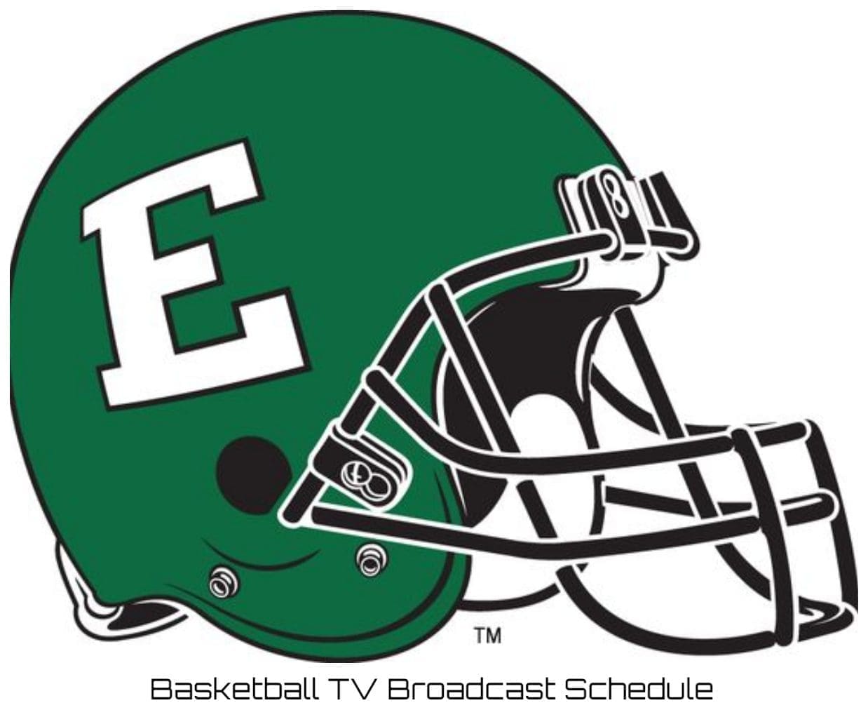 Eastern Michigan Eagles Basketball TV Broadcast Schedule 202223