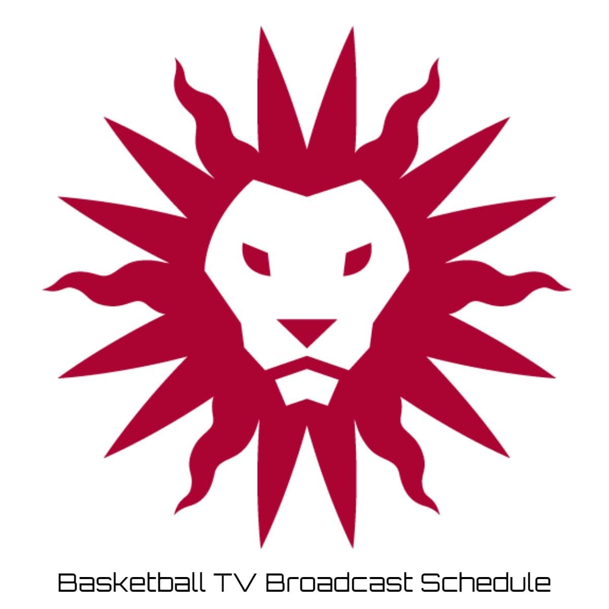 Loyola Marymount Lions Basketball TV Broadcast Schedule