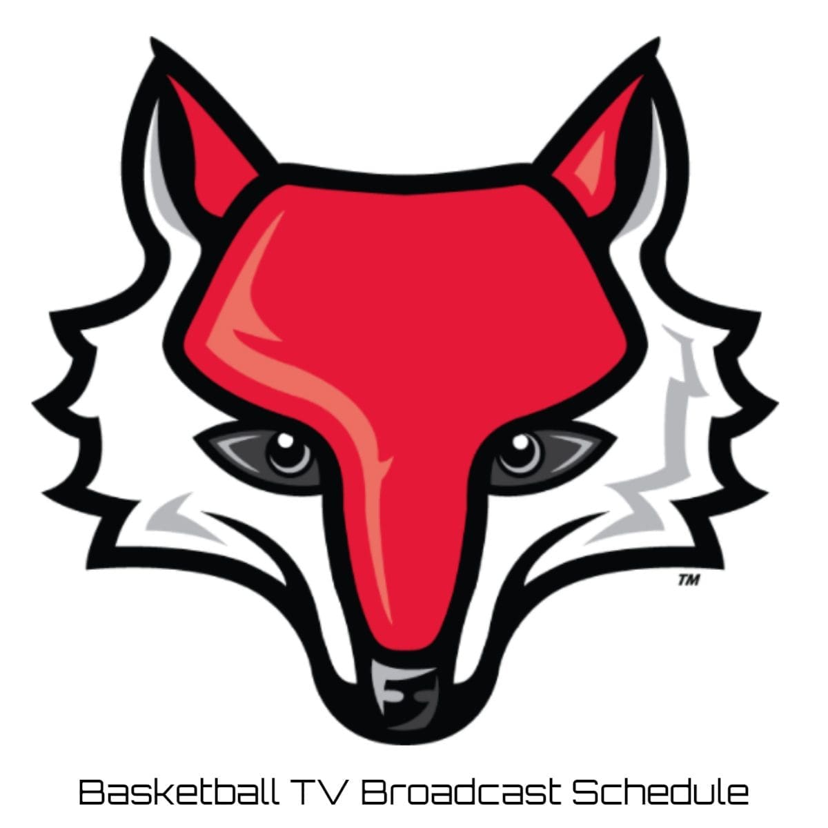 Marist Red Foxes Basketball TV Broadcast Schedule
