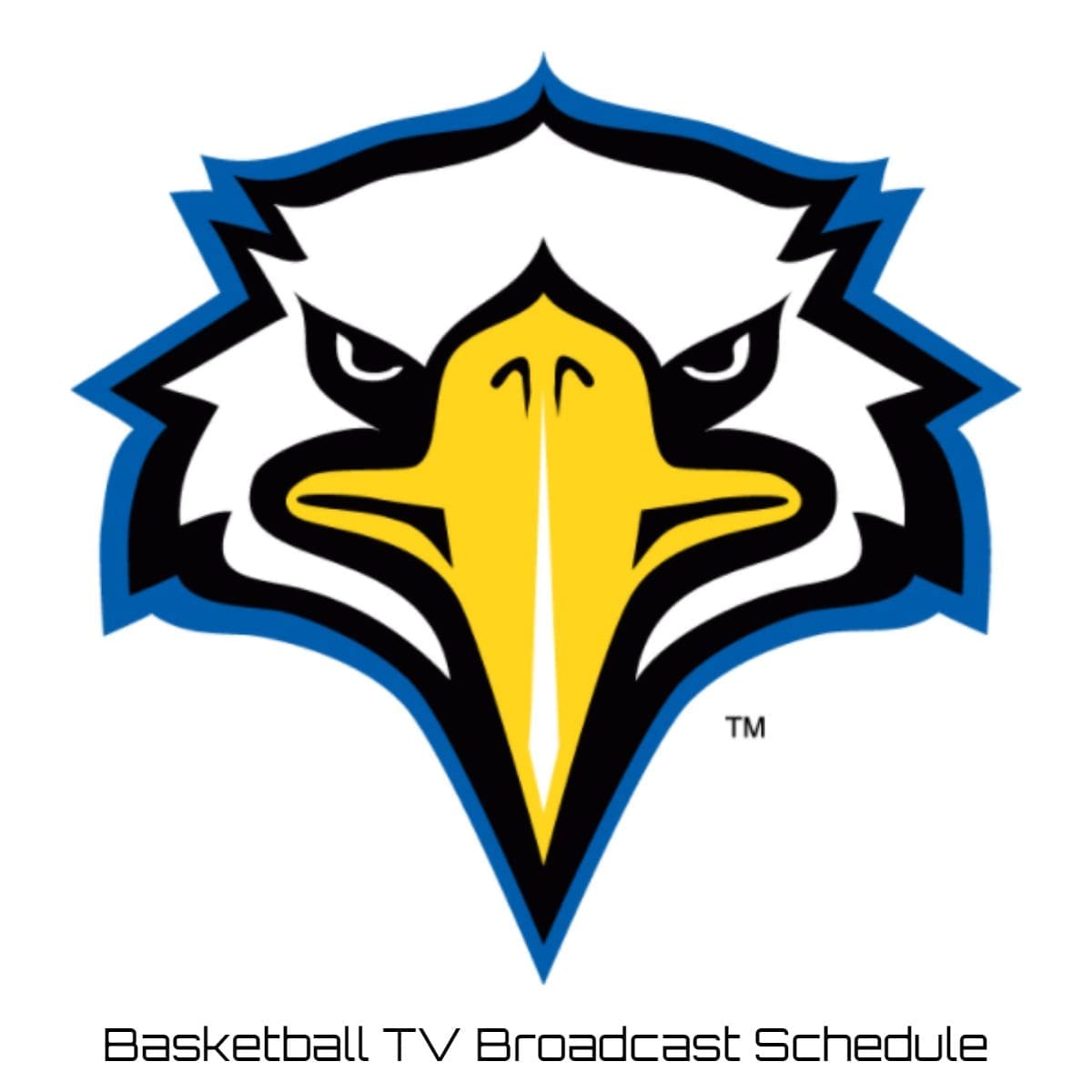 Morehead State Eagles Basketball TV Broadcast Schedule
