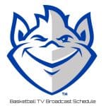 Saint Louis Billikens Basketball TV Broadcast Schedule