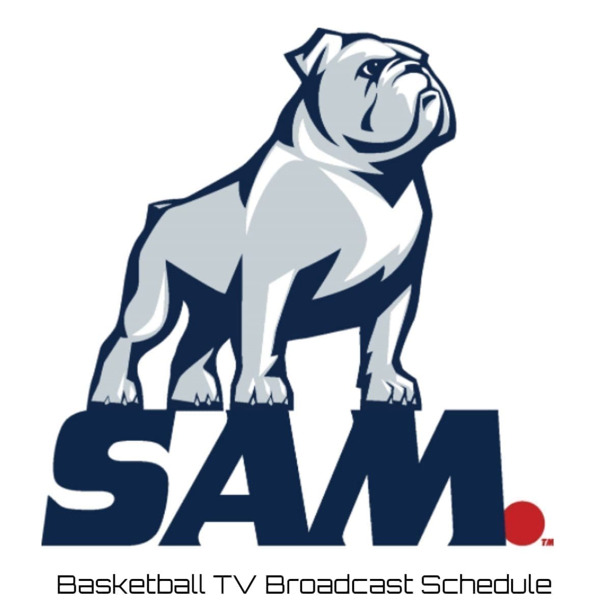 samford-bulldogs-basketball-tv-broadcast-schedule-2021-22-printable-pdf