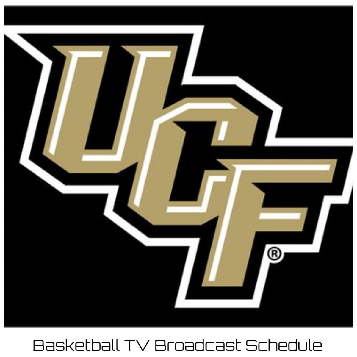 Ucf Basketball Schedule 2024 Lola Sibbie