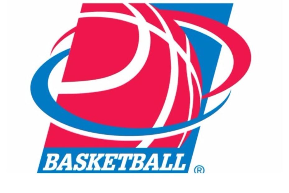 NCAA College Basketball Team Blocks Per Game Leaders