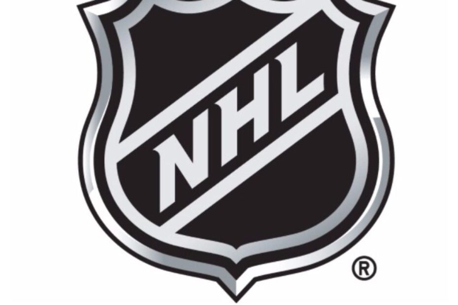 NHL Games Played Leaders