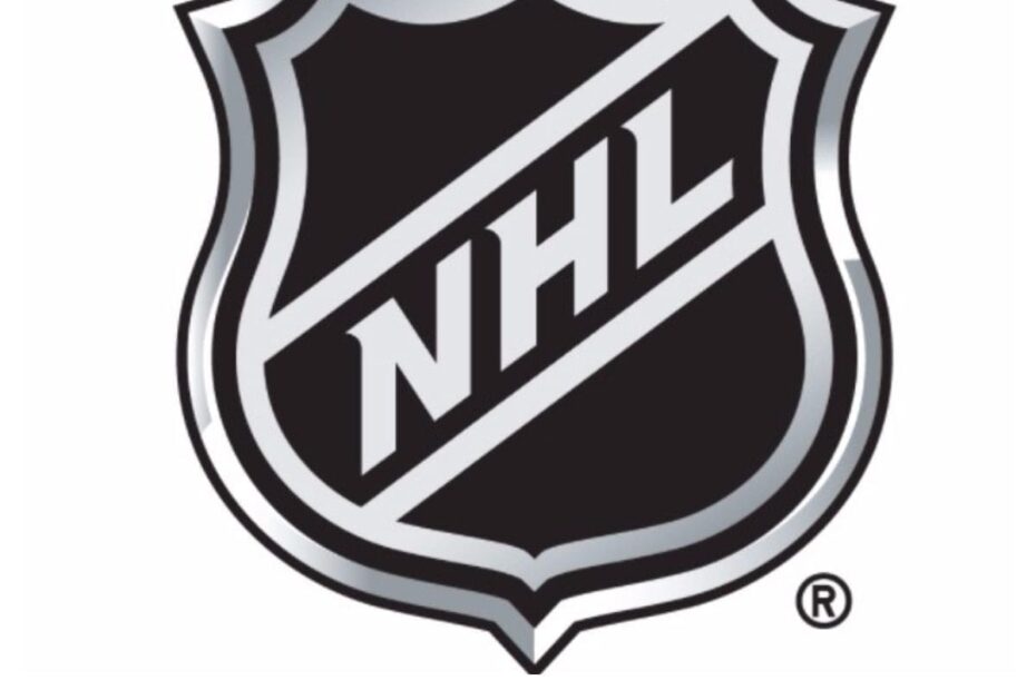 NHL Goalie Losses Leaders