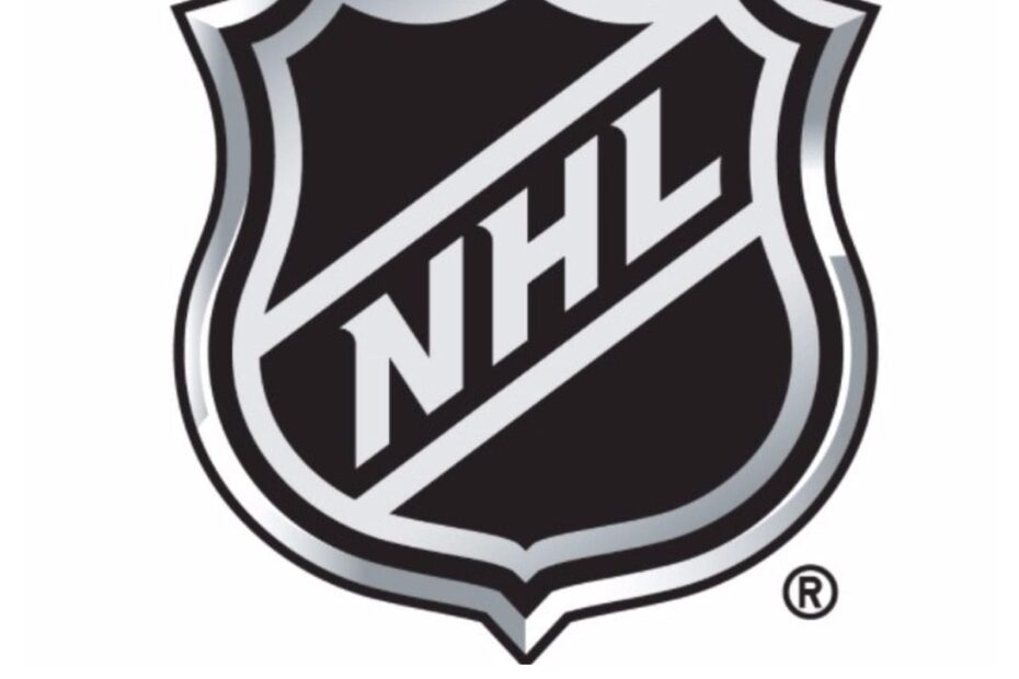 NHL Team Points Leaders