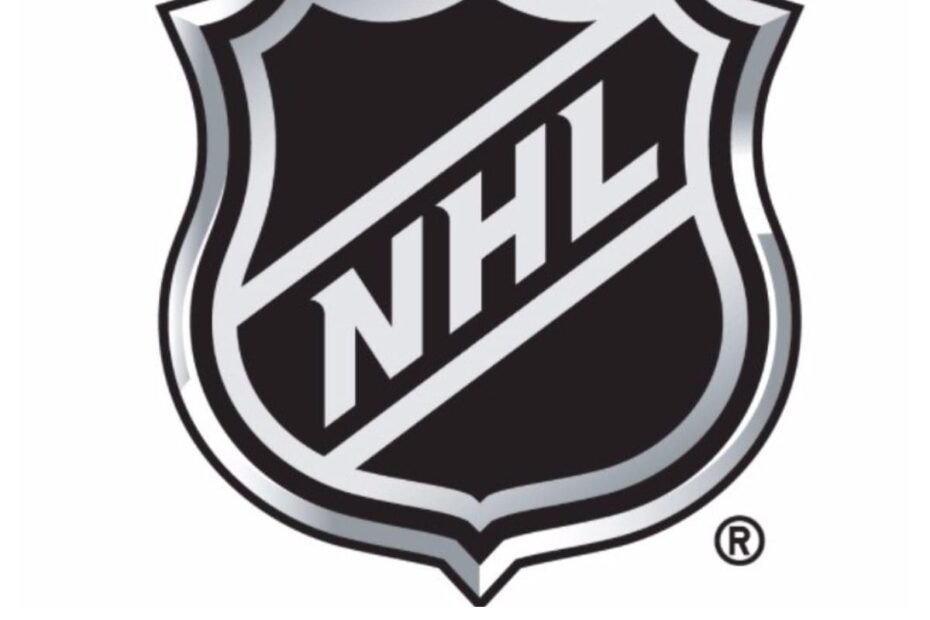 NHL Team Points Percentage Leaders