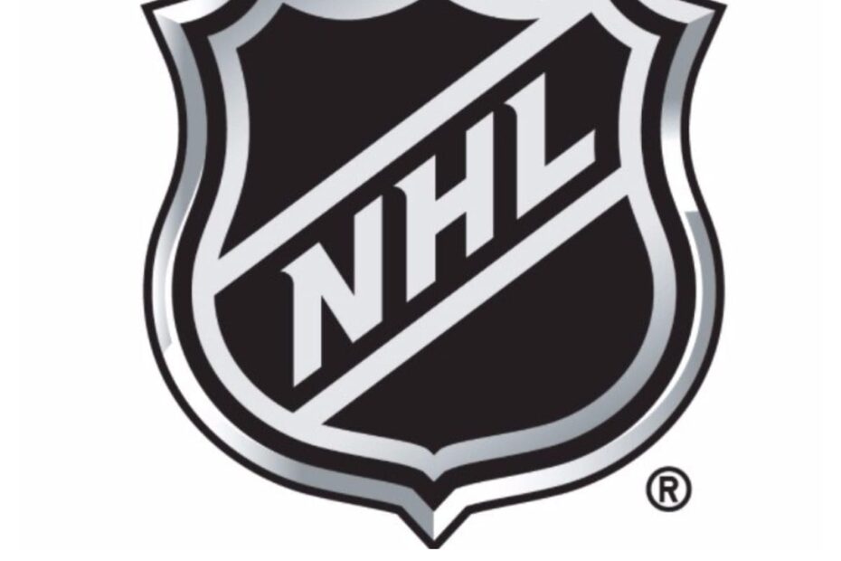 NHL Team Shutout Leaders