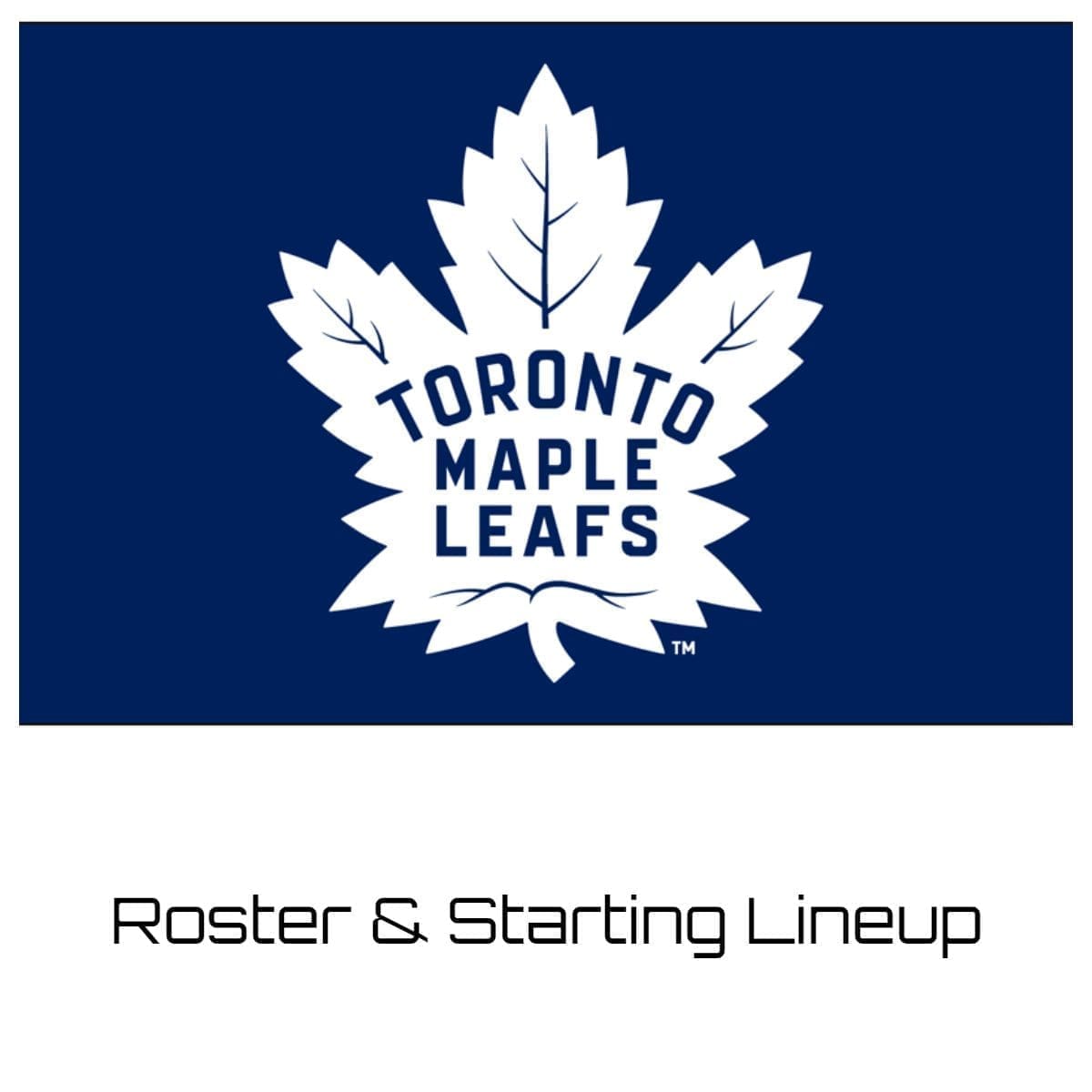 Leaf Player Stats 2025 Daria Emelita