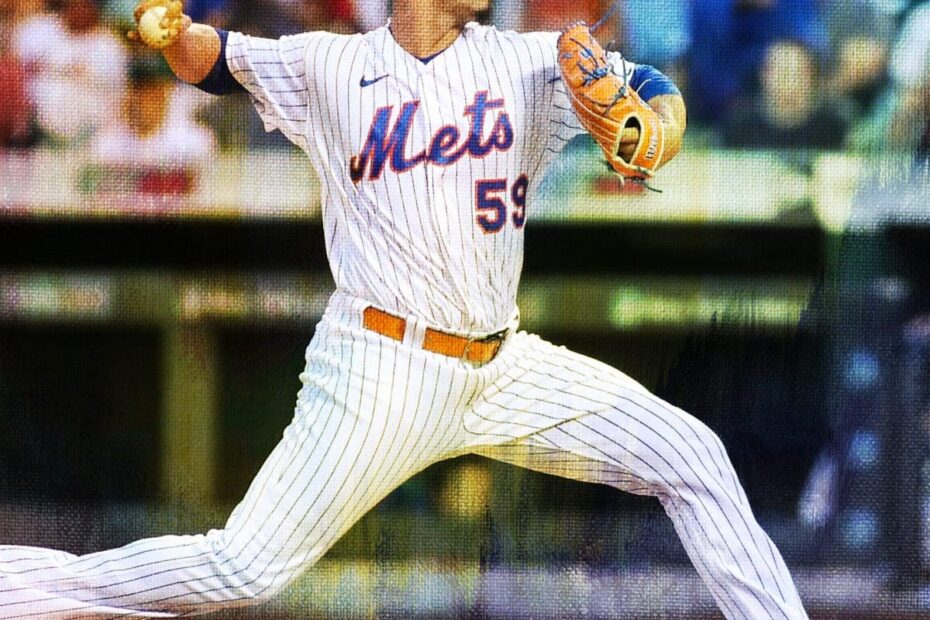 Carlos Carrasco Stats