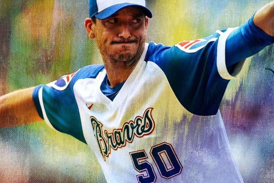 Charlie Morton Stats