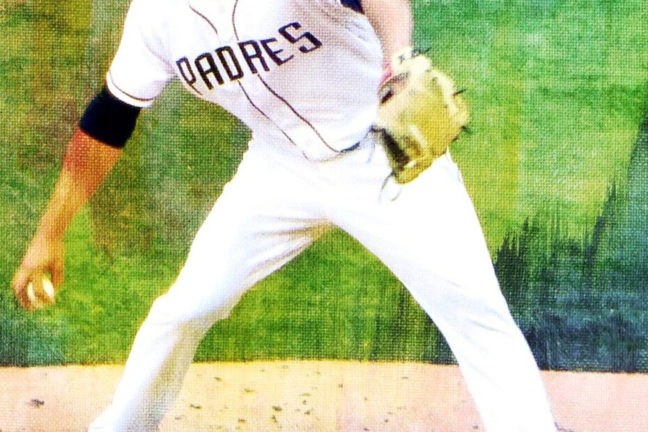 Dinelson Lamet Stats