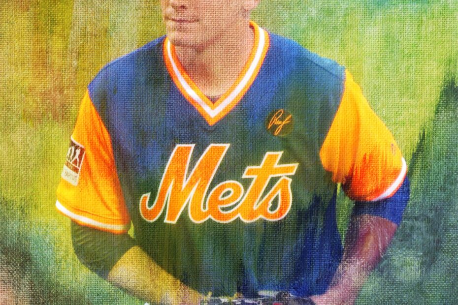 Drew Smith Stats