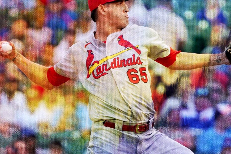 Giovanny Gallegos Stats