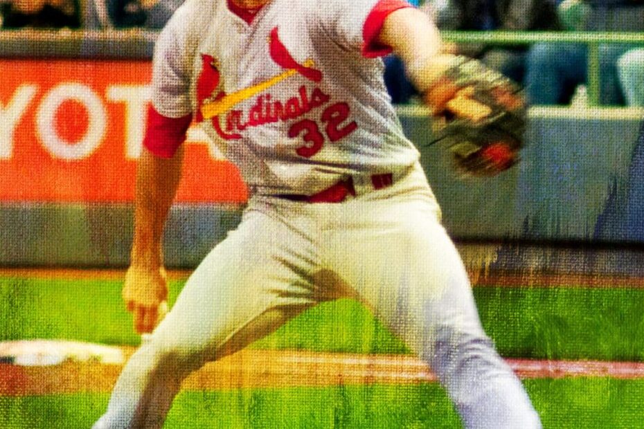 Jack Flaherty Stats