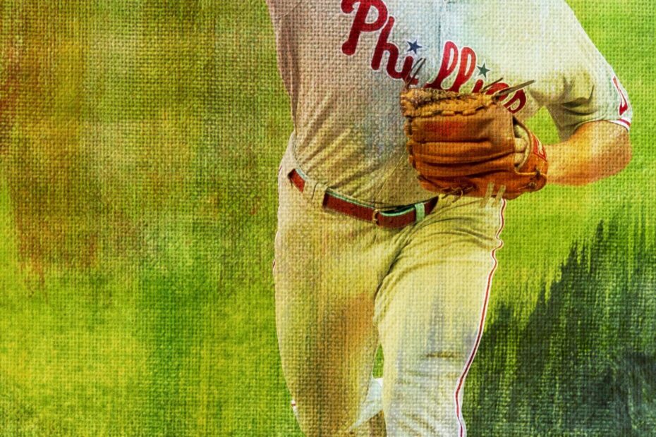Jake Arrieta Stats