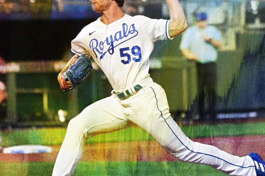 Jake Brentz Stats