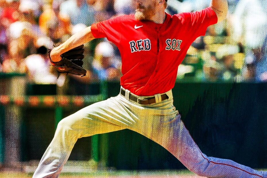 Jake Diekman Stats